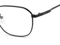 Polaroid Lunettes de Vue PLD D454/G 807