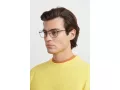 Polaroid Lunettes de Vue PLD D454/G 807