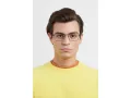 Polaroid Lunettes de Vue PLD D454/G 807