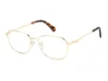 Polaroid Lunettes de Vue PLD D454/G J5G