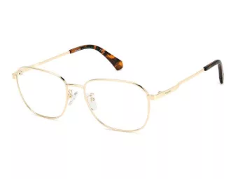 Polaroid Lunettes de Vue PLD D454/G J5G