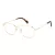 Polaroid Lunettes de Vue PLD D454/G J5G