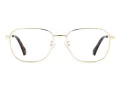 Polaroid Lunettes de Vue PLD D454/G J5G