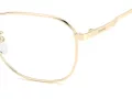 Polaroid Lunettes de Vue PLD D454/G J5G