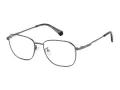 Polaroid Lunettes de Vue PLD D454/G R80