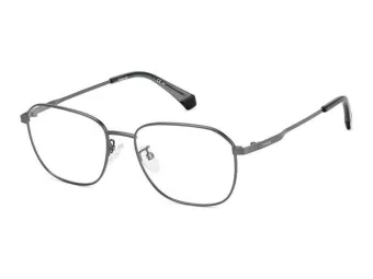 Polaroid Lunettes de Vue PLD D454/G R80