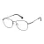 Polaroid Lunettes de Vue PLD D454/G R80