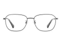 Polaroid Lunettes de Vue PLD D454/G R80