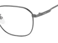 Polaroid Lunettes de Vue PLD D454/G R80