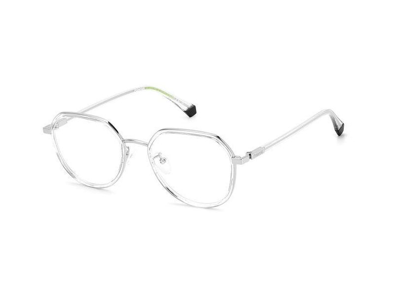 Polaroid Lunettes de Vue PLD D455/G 010
