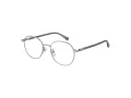 Polaroid Lunettes de Vue PLD D456/G 010