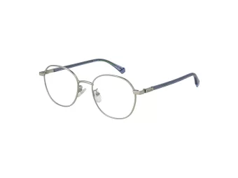 Polaroid Lunettes de Vue PLD D456/G 010