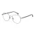 Polaroid Lunettes de Vue PLD D456/G 010