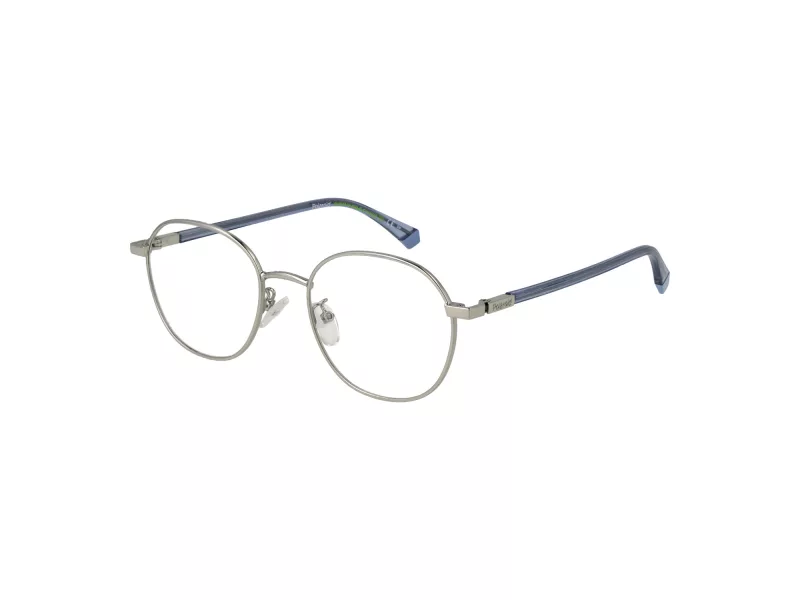 Polaroid Lunettes de Vue PLD D456/G 010