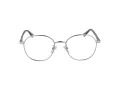 Polaroid Lunettes de Vue PLD D456/G 010