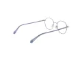 Polaroid Lunettes de Vue PLD D456/G 010