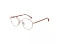 Polaroid Lunettes de Vue PLD D456/G DDB19