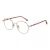 Polaroid Lunettes de Vue PLD D456/G DDB19