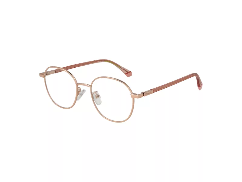 Polaroid Lunettes de Vue PLD D456/G DDB19