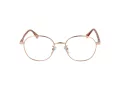 Polaroid Lunettes de Vue PLD D456/G DDB19