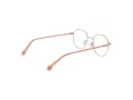 Polaroid Lunettes de Vue PLD D456/G DDB19