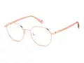 Polaroid Lunettes de Vue PLD D456/G DDB
