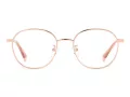 Polaroid Lunettes de Vue PLD D456/G DDB
