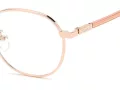 Polaroid Lunettes de Vue PLD D456/G DDB