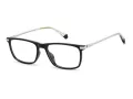 Polaroid Lunettes de Vue PLD D458/G 807