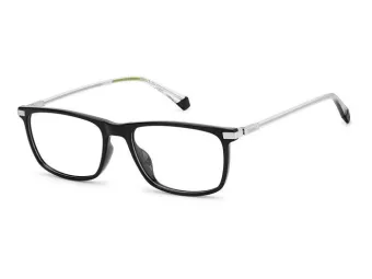 Polaroid Lunettes de Vue PLD D458/G 807