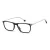Polaroid Lunettes de Vue PLD D458/G 807