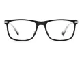 Polaroid Lunettes de Vue PLD D458/G 807
