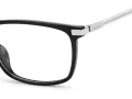 Polaroid Lunettes de Vue PLD D458/G 807