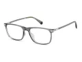 Polaroid Lunettes de Vue PLD D458/G KB7