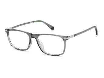 Polaroid Lunettes de Vue PLD D458/G KB7