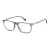 Polaroid Lunettes de Vue PLD D458/G KB7