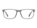 Polaroid Lunettes de Vue PLD D458/G KB7