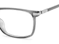 Polaroid Lunettes de Vue PLD D458/G KB7
