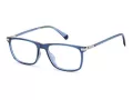 Polaroid Lunettes de Vue PLD D458/G PJP