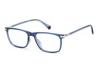 Polaroid Lunettes de Vue PLD D458/G PJP