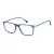 Polaroid Lunettes de Vue PLD D458/G PJP