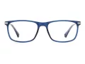 Polaroid Lunettes de Vue PLD D458/G PJP