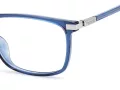 Polaroid Lunettes de Vue PLD D458/G PJP
