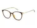 Polaroid Lunettes de Vue PLD D459/G 086