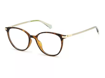 Polaroid Lunettes de Vue PLD D459/G 086