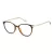 Polaroid Lunettes de Vue PLD D459/G 086