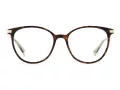 Polaroid Lunettes de Vue PLD D459/G 086