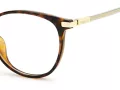 Polaroid Lunettes de Vue PLD D459/G 086