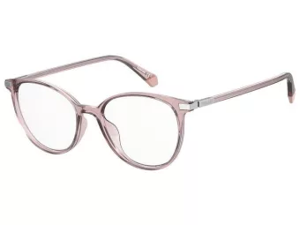 Polaroid Lunettes de Vue PLD D459/G 35J