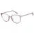 Polaroid Lunettes de Vue PLD D459/G 35J
